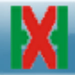 HXpcb抄板软件 v1.0.0.491 官方版 