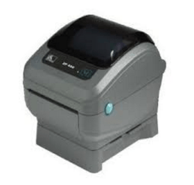 斑马zp500plus打印机驱动 v5.1.3 官方版图1