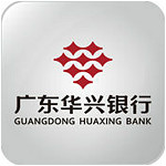 投融资平台 v1.8.0 安卓版