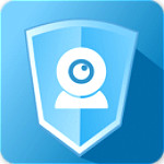 LWSCAM下载 v2.0.8 安卓版 