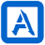 ASP.NET Maker中文版