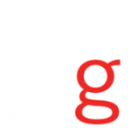 Gymglish app