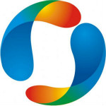家装电子报价系统