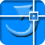 尧创cad破解版