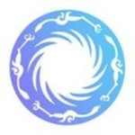 成都环保app