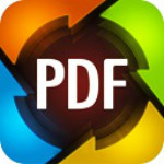 PDF转TIF软件