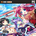 Love Kami -Sweet Stars-全CG存档