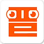 山西之窗app v1.2.1 安卓版