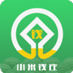 小米钱庄app