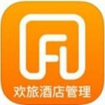 欢旅酒管版app
