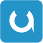 悠洗app