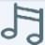 酷狗缓存转mp3格式