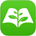 我会种app v2.03 iPhone版 