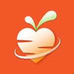 萝卜浏览器电脑版