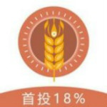 大仓谷理财app