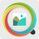 bigjpg下载 v1.1.0 官方版 