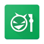 mobile01论坛安卓版 v3.2.9 手机版 