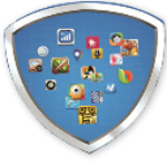 百万神奇宝箱 v1.0 安卓版 