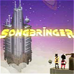 歌者Songbringer未加密补丁 安卓版