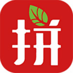 优趣拼购app下载 v0.0.1 安卓版 