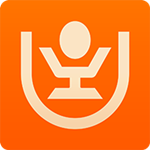 百业宝app