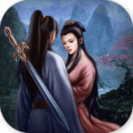 金古群侠传手游下载