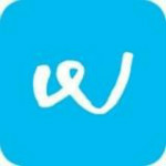 光企云app