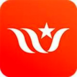 盛世直播app