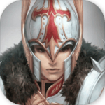 转生副本下载 v1.0.5 安卓版 