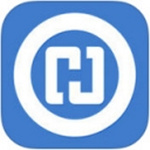 长吉贷