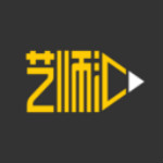艺师汇下载