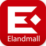 衣恋商城app