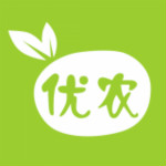 优农佳品 v1.13 安卓版 