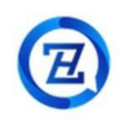 南湖Go智慧平台下载 v1.0.8 安卓版 