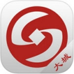 大城舜丰村镇银行app