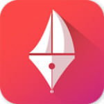 一航考研app