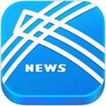 交汇点新闻客户端