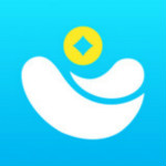 用钱呗 v1.1.6 安卓版
