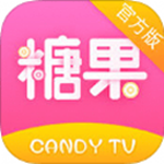 糖果tv安卓版
