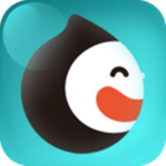 洗衣郎app
