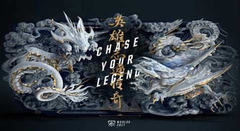 LOL即时反馈系统怎么用 LOL即时反馈系统详细介绍