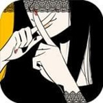 红杏出墙这一次我可以劈腿吗下载 v1.0.0 安卓版 