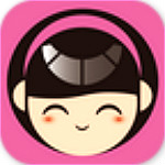 大头娃娃 v2.1.7 安卓版 