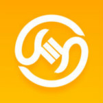 华能成长宝 v3.4.1 iPhone版 