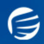 ORICO RAID管理器软件 v1.0.0.3 官方版 