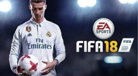 fifa18怎么防守 fifa18防守技巧