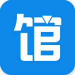 boss汇馆app v0.0.18 安卓版 