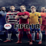 FIFA 18修改器下载
