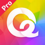 易企聚app