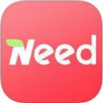 沐熙Need v1.1.5 安卓版 